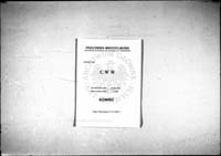 PL_1_190_1168_9999-tablica koncowa